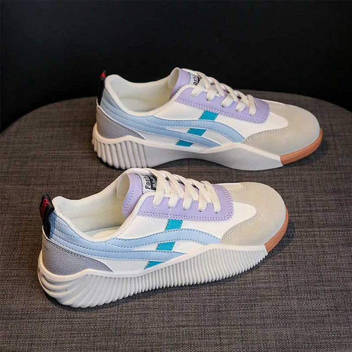 Ivy Manhattan | Serenity Orthopedic Comfort Shoe