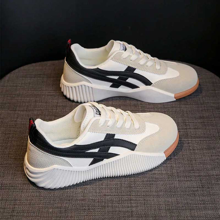 Ivy Manhattan | Serenity Orthopedic Comfort Shoe