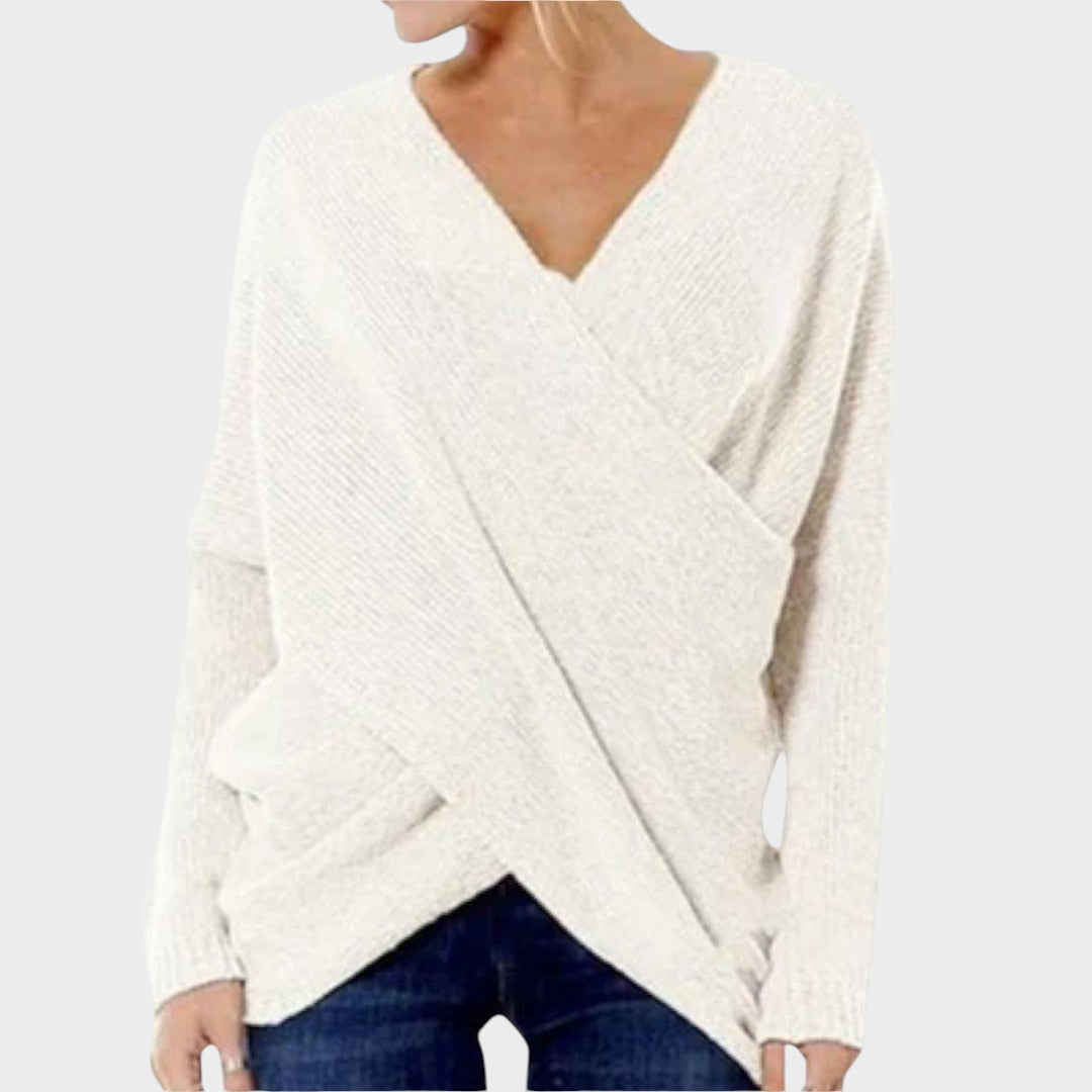 Ivy Manhattan | Sweater