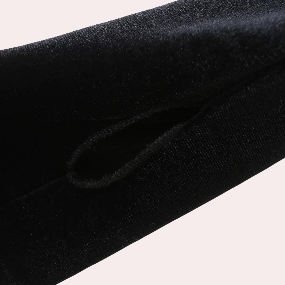 Klara | Trendy Summer Jumpsuit for Women