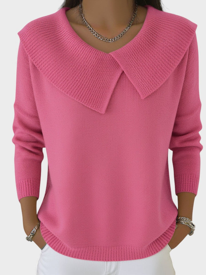 Ivy Manhattan | Sweater