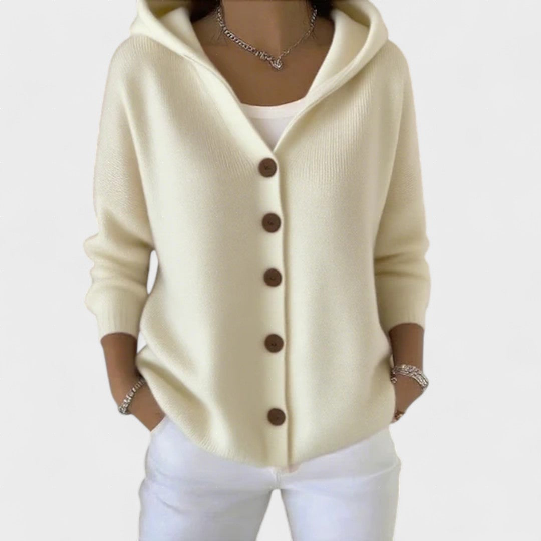Ivy Manhattan | Fashion Item