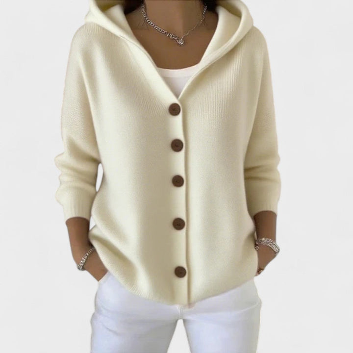 Ivy Manhattan | Fashion Item