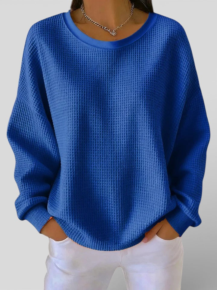 Ivy Manhattan | Sweater