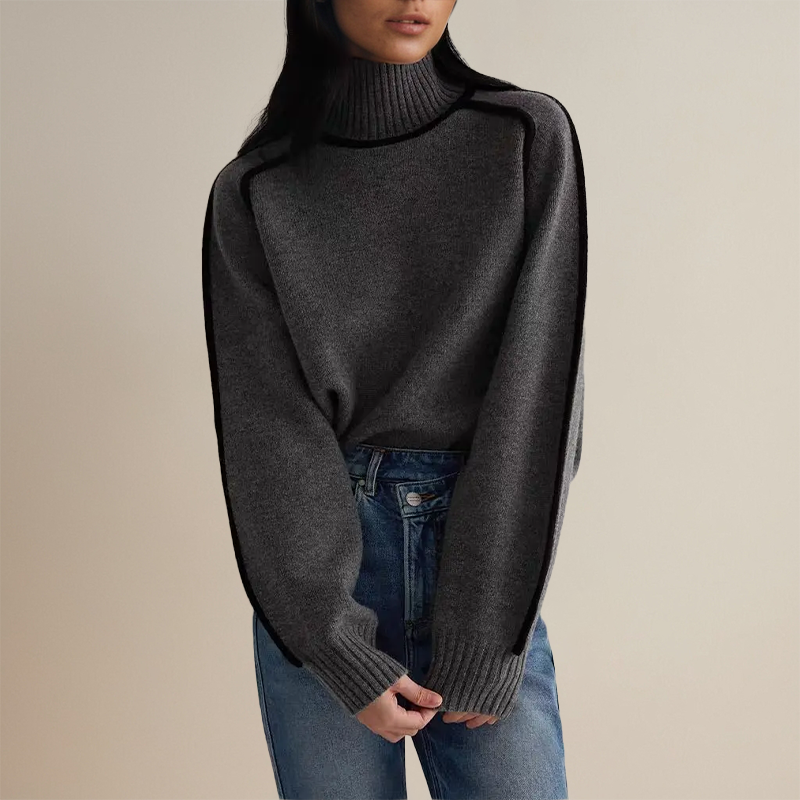 Ivy Manhattan | Sweater