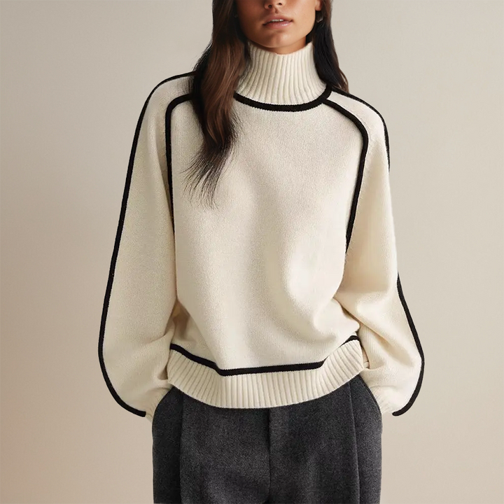 Ivy Manhattan | Sweater