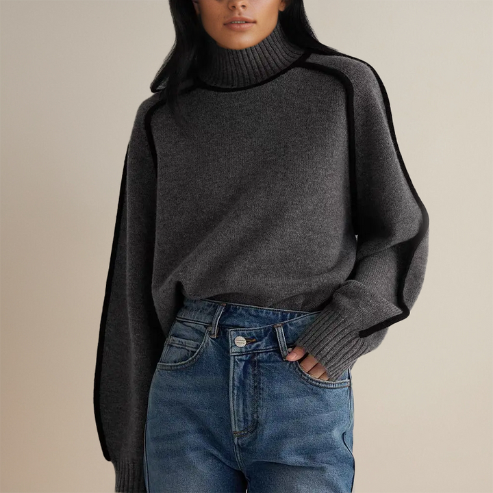 Ivy Manhattan | Sweater