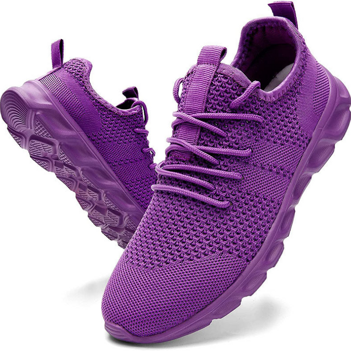Demi™ - Comfortable Outdoor Shoes