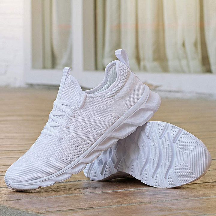 Demi™ - Comfortable Outdoor Shoes