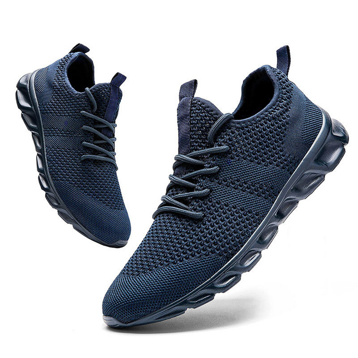 Demi™ - Comfortable Outdoor Shoes
