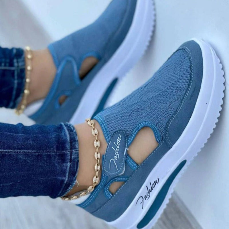Fashion™ - Comfortable Shoes