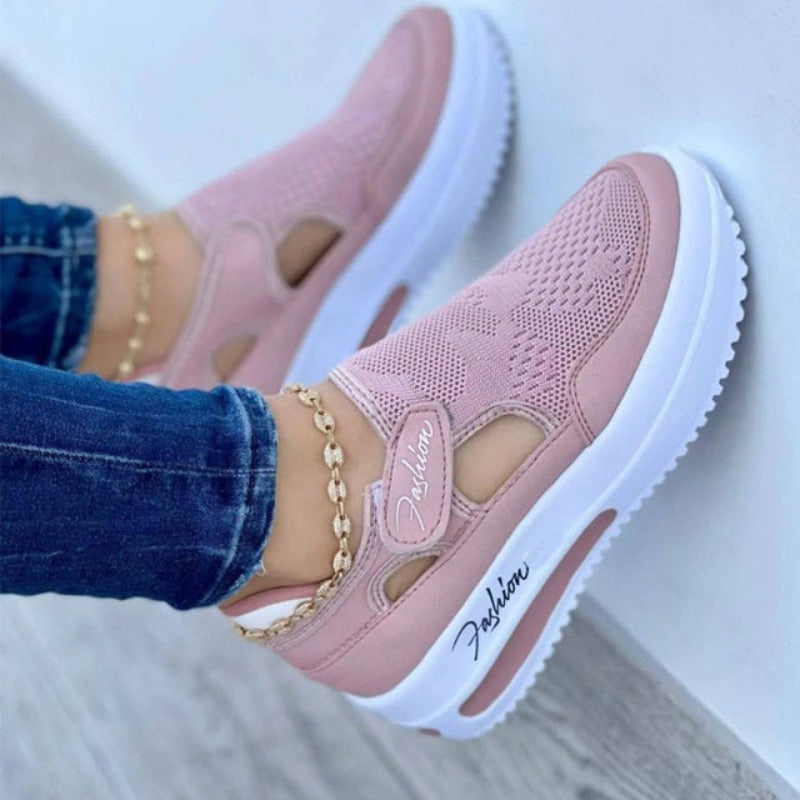 Fashion™ - Comfortable Shoes