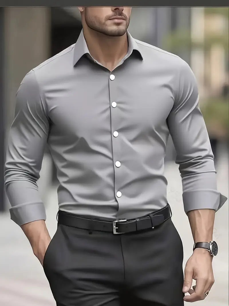 Ivy Manhattan | Ivy Manhattan BREATHABLE LONG