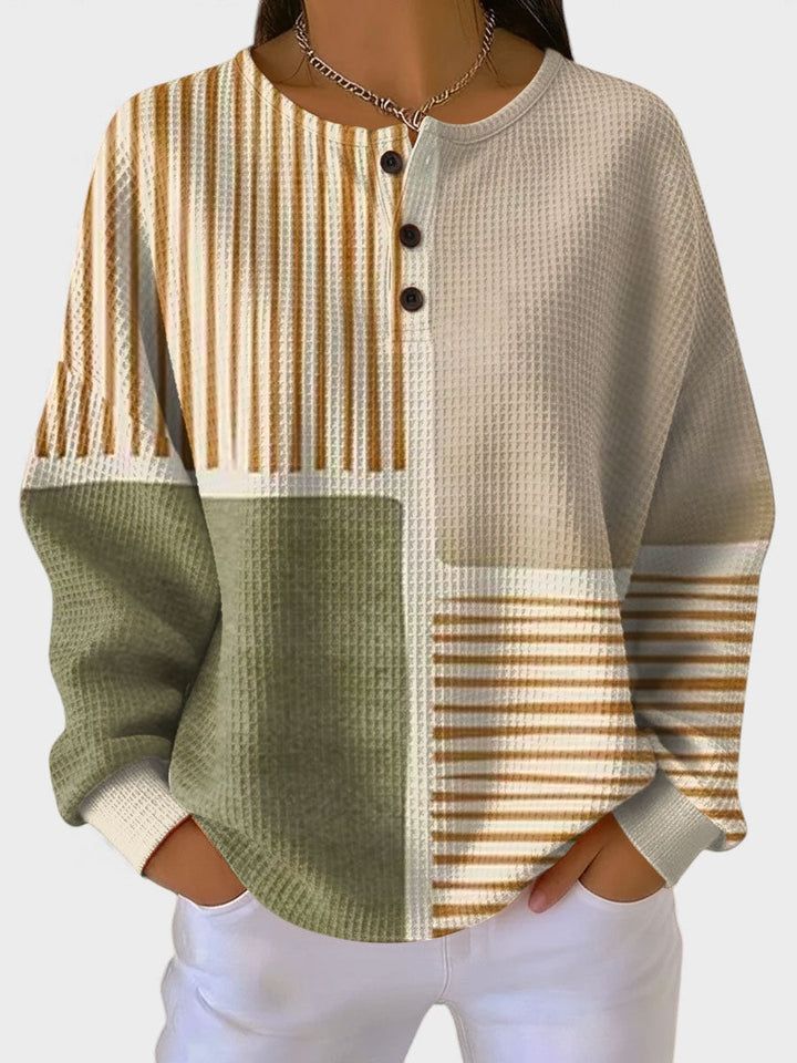 Ivy Manhattan | Fashion Item