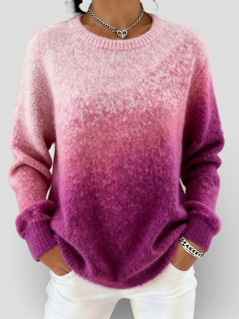 Ivy Manhattan | Sweater