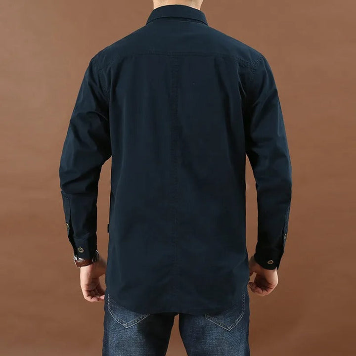 Ivy Manhattan | s Slim Fit Long