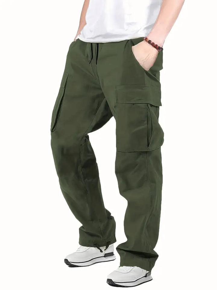 Ivy Manhattan | s Casual Outdoor Pants