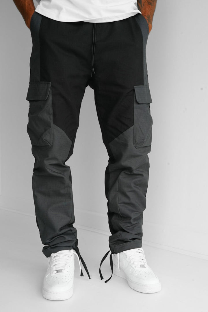 Ivy Manhattan | s Cargo Pants Functional
