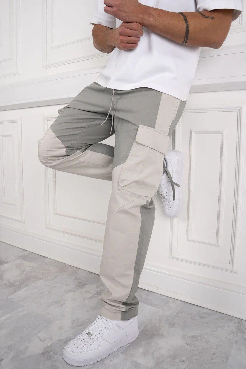 Ivy Manhattan | s Cargo Pants Functional