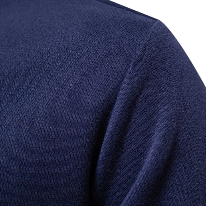 Ivy Manhattan | s Long Sleeve Rugby