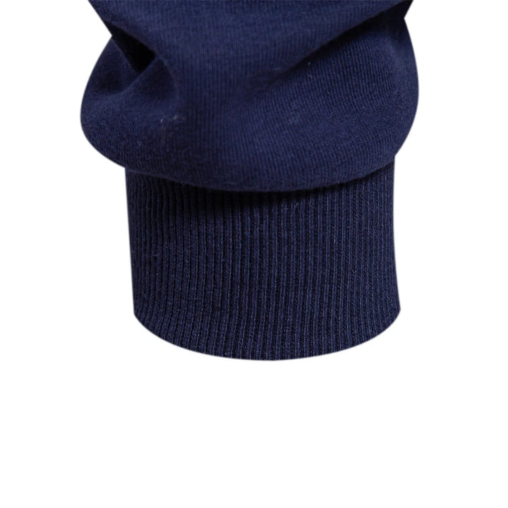 Ivy Manhattan | s Long Sleeve Rugby