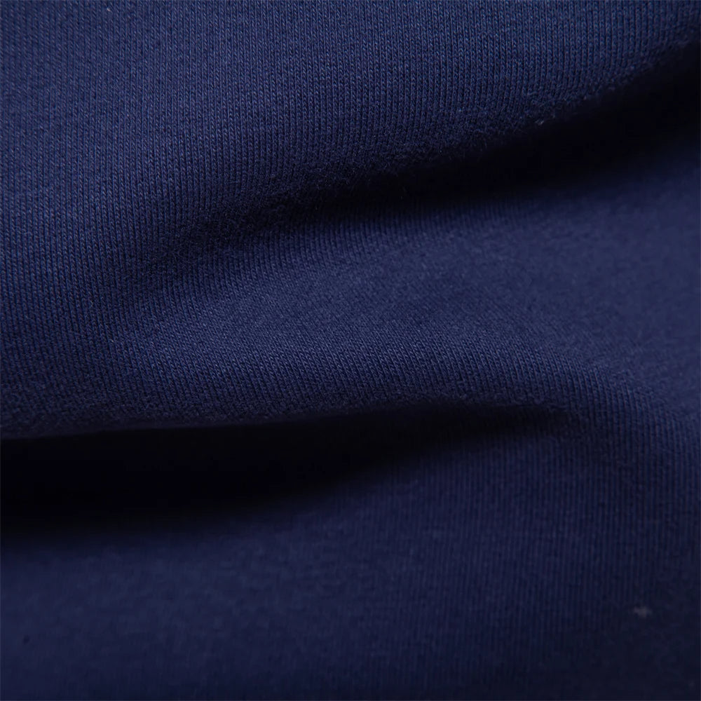 Ivy Manhattan | s Long Sleeve Rugby