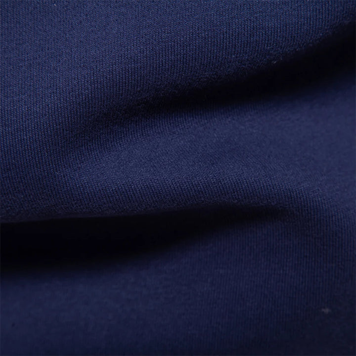 Ivy Manhattan | s Long Sleeve Rugby