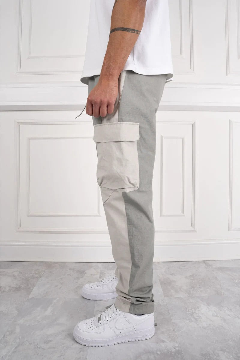 Ivy Manhattan | s Cargo Pants Functional
