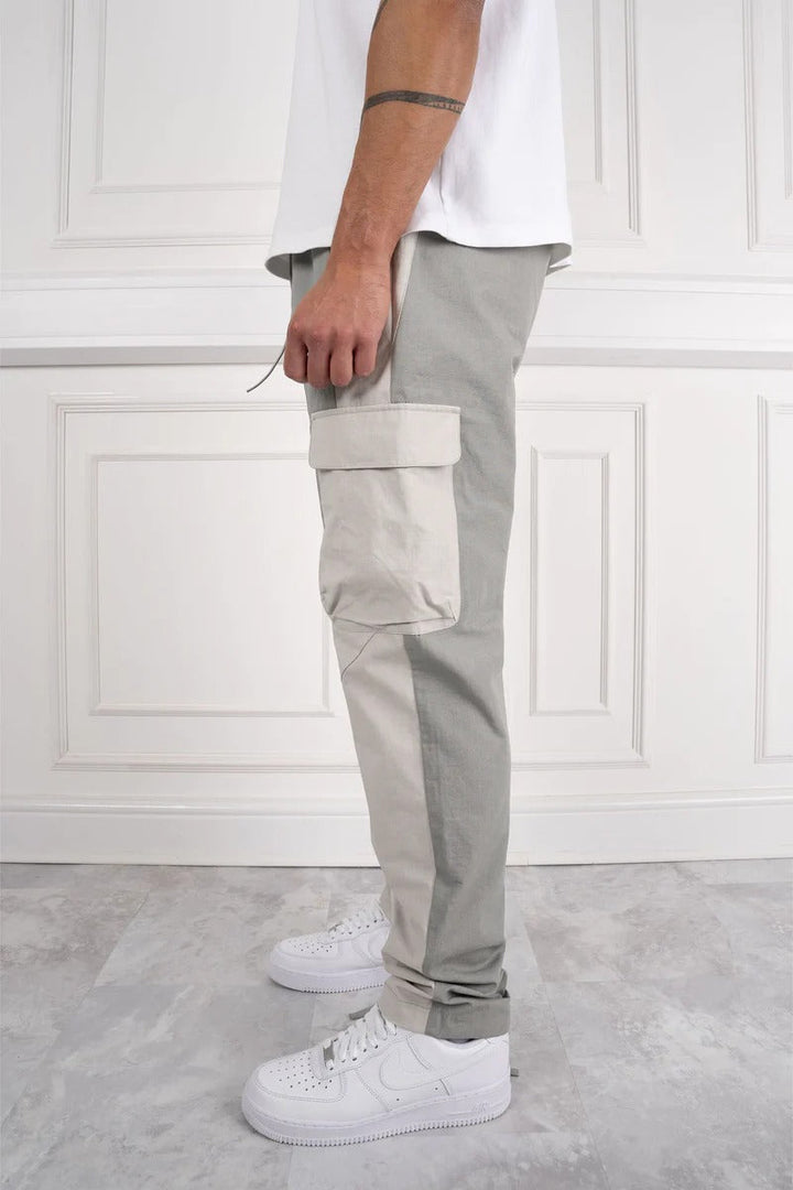 Ivy Manhattan | s Cargo Pants Functional