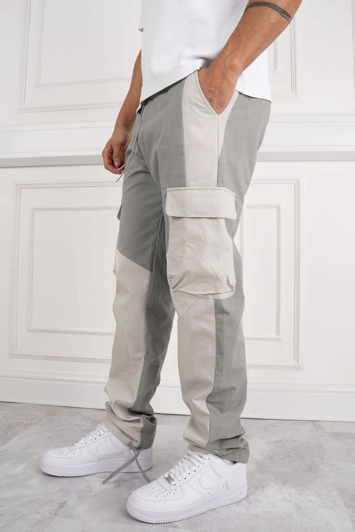 Ivy Manhattan | s Cargo Pants Functional