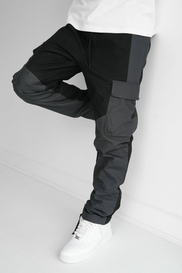 Ivy Manhattan | s Cargo Pants Functional