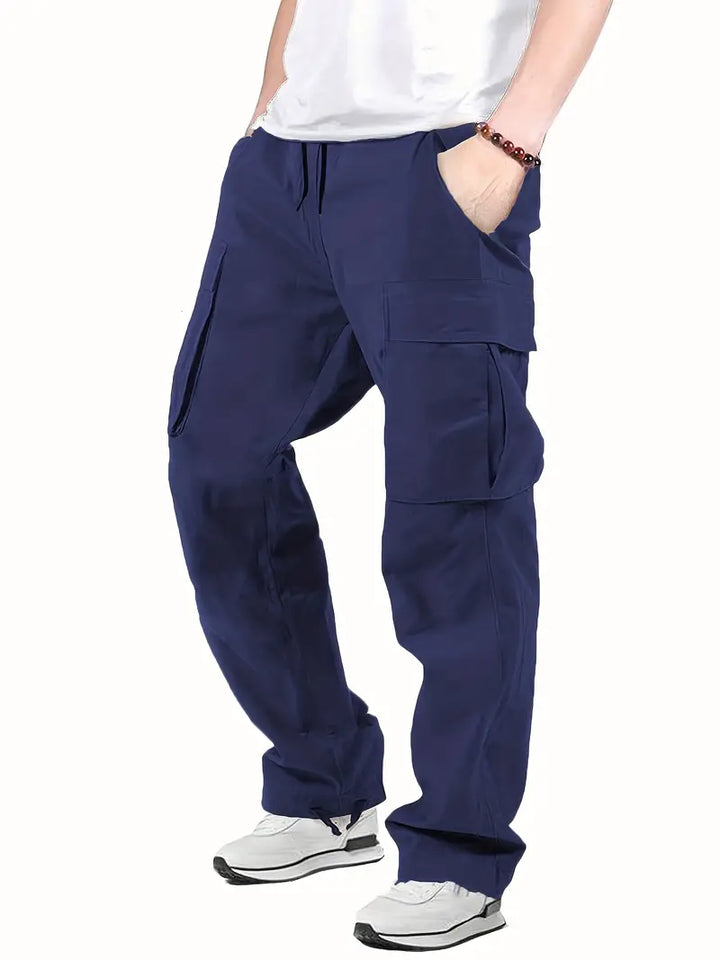 Ivy Manhattan | s Casual Outdoor Pants