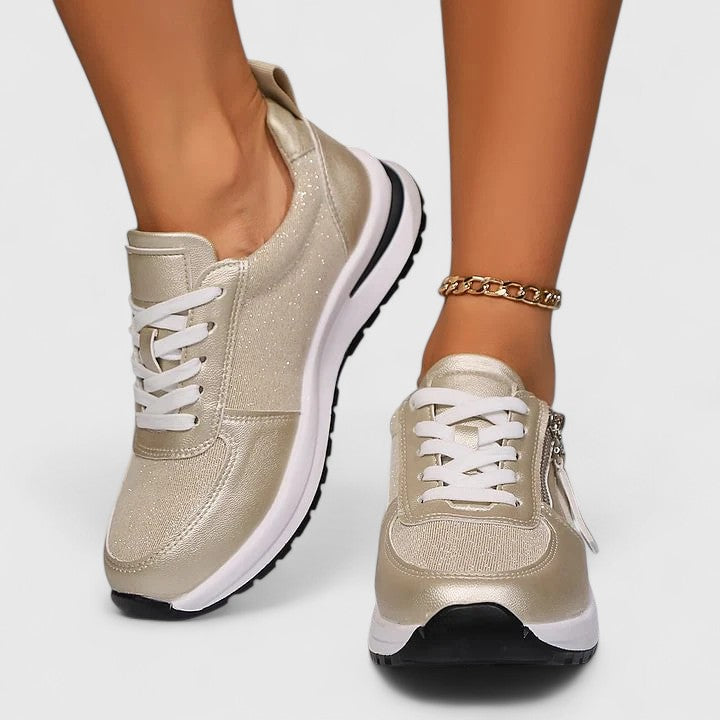 Ivy Manhattan | Elegant Shoes