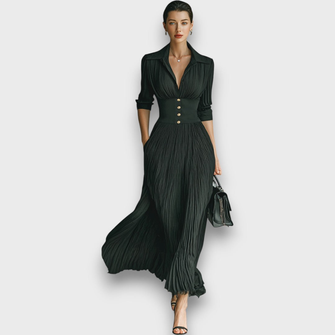 Ivy Manhattan | Dress