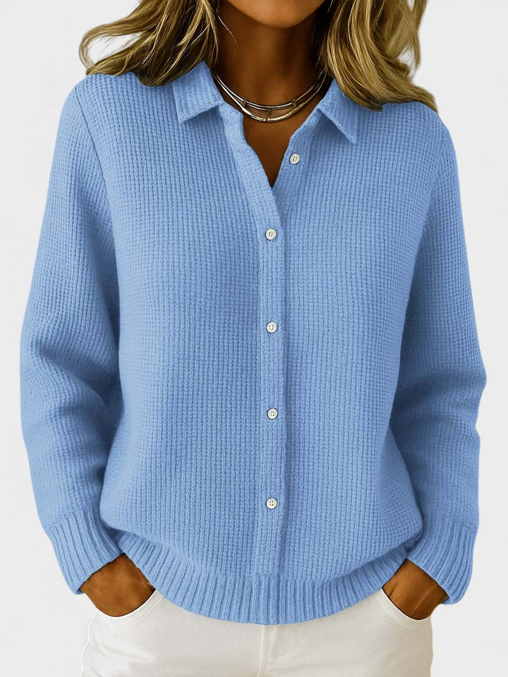 Ivy Manhattan | Fashion Item