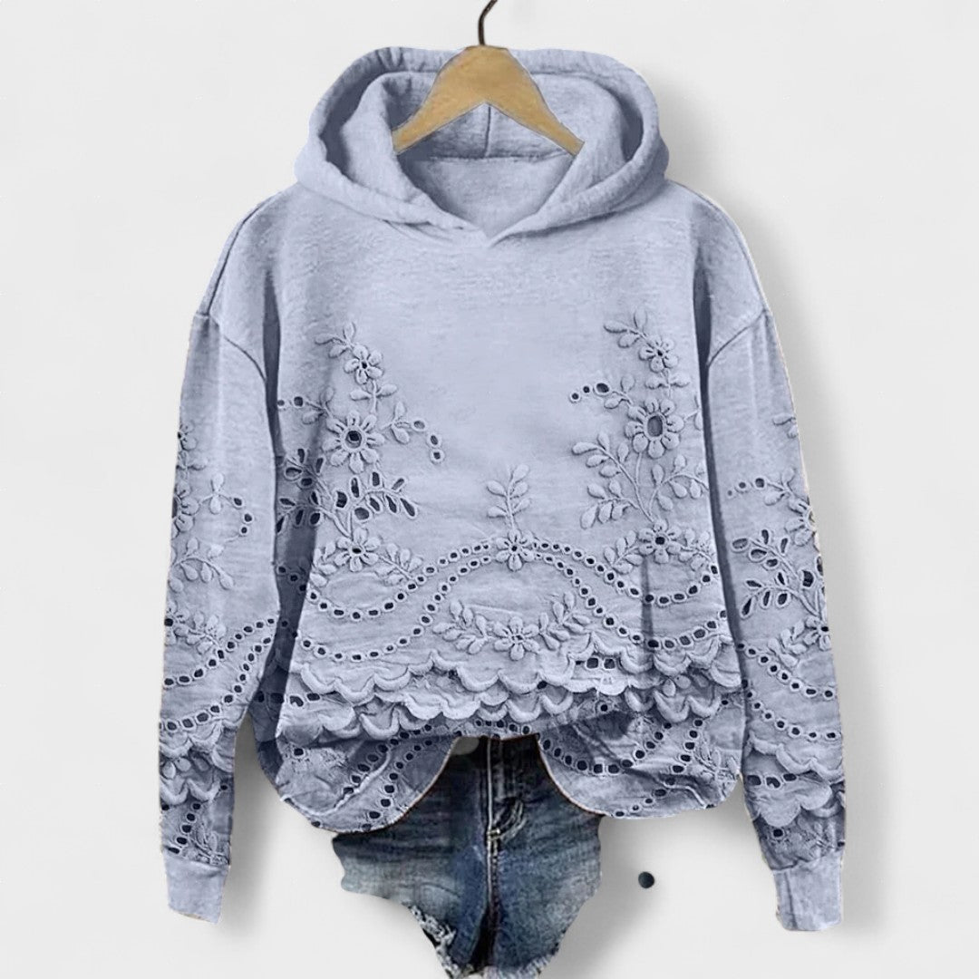 Ivy Manhattan | Sweater