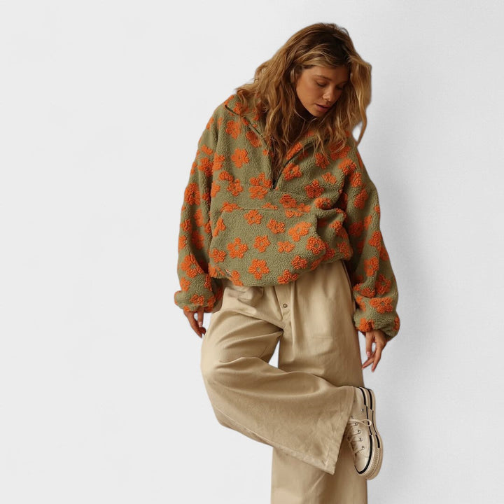 Ivy Manhattan | Shirt