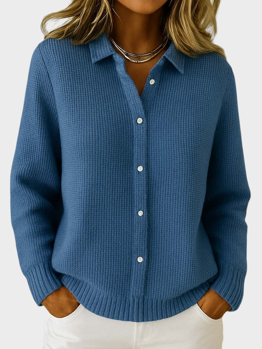 Ivy Manhattan | Fashion Item