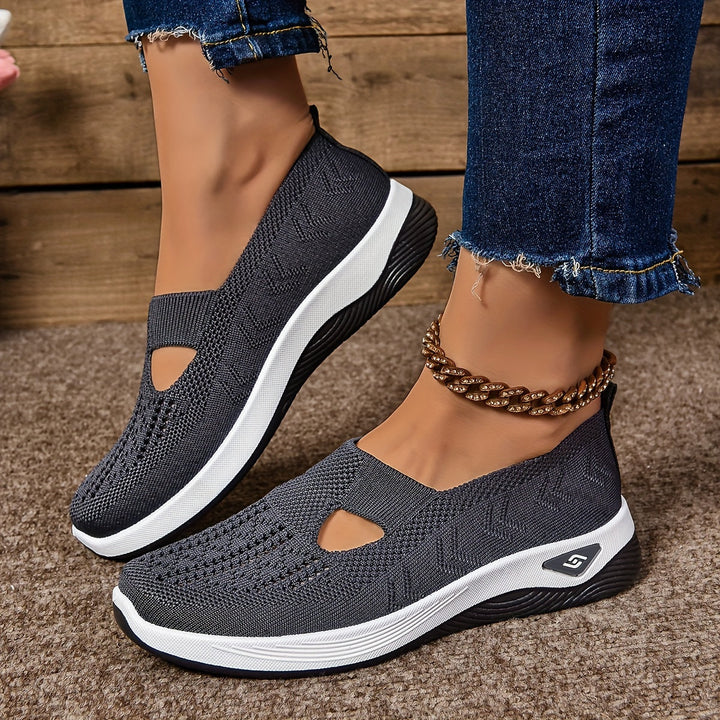 Peggy | Non-slip orthopedic shoes