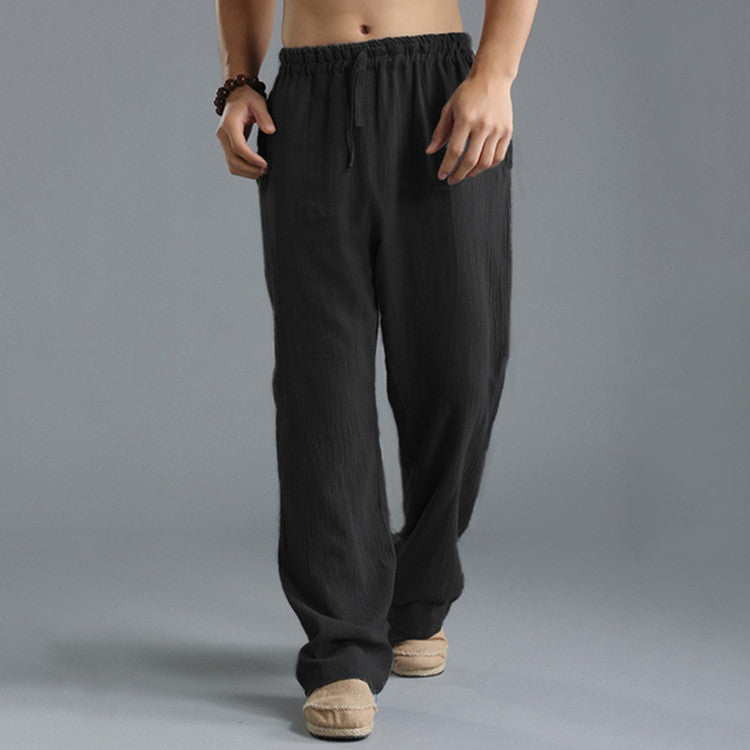 Ivy Manhattan | s Slim Fit Pants