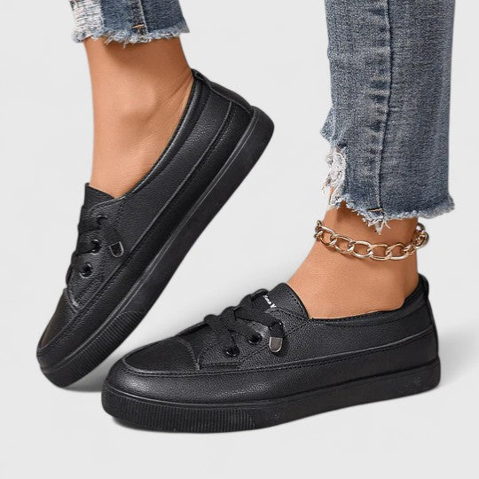 Ivy Manhattan | Premium Classic Shoe