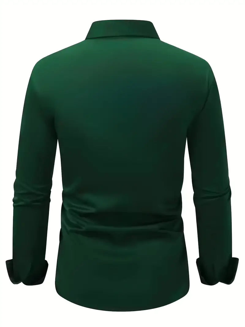 Ivy Manhattan | Ivy Manhattan BREATHABLE LONG