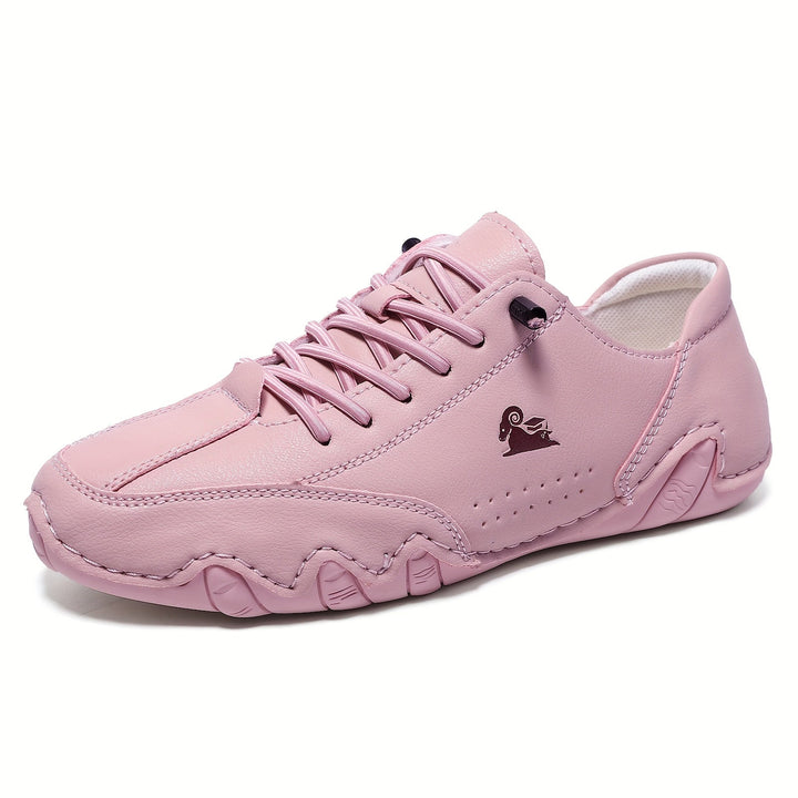 Milo™ – Comfort Sneakers for Effortless Steps
