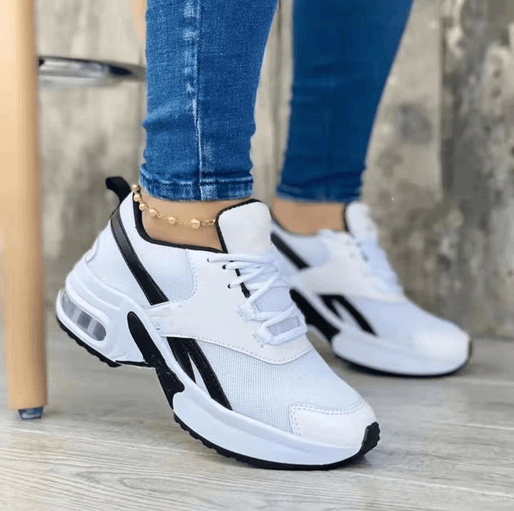 Maria™ - Comfort Shoes