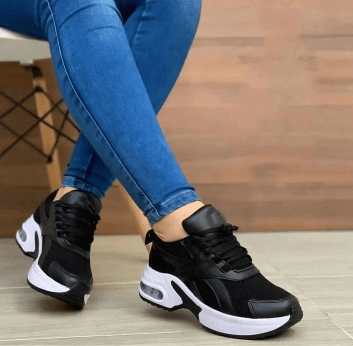 Maria™ - Comfort Shoes