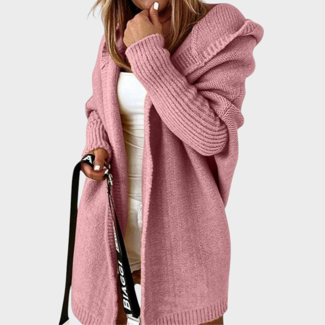 Ivy Manhattan | Fashion Item