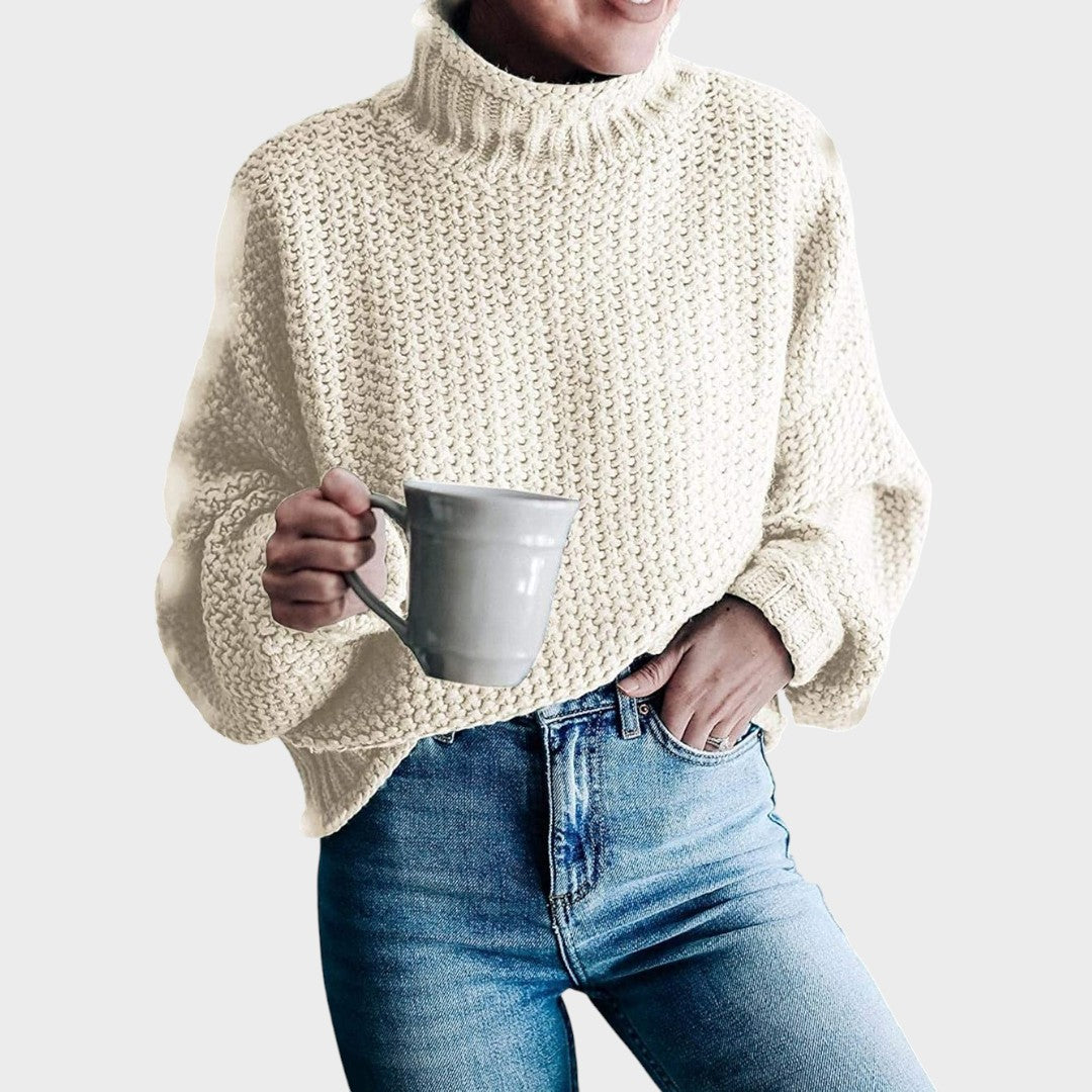 Ivy Manhattan | Sweater