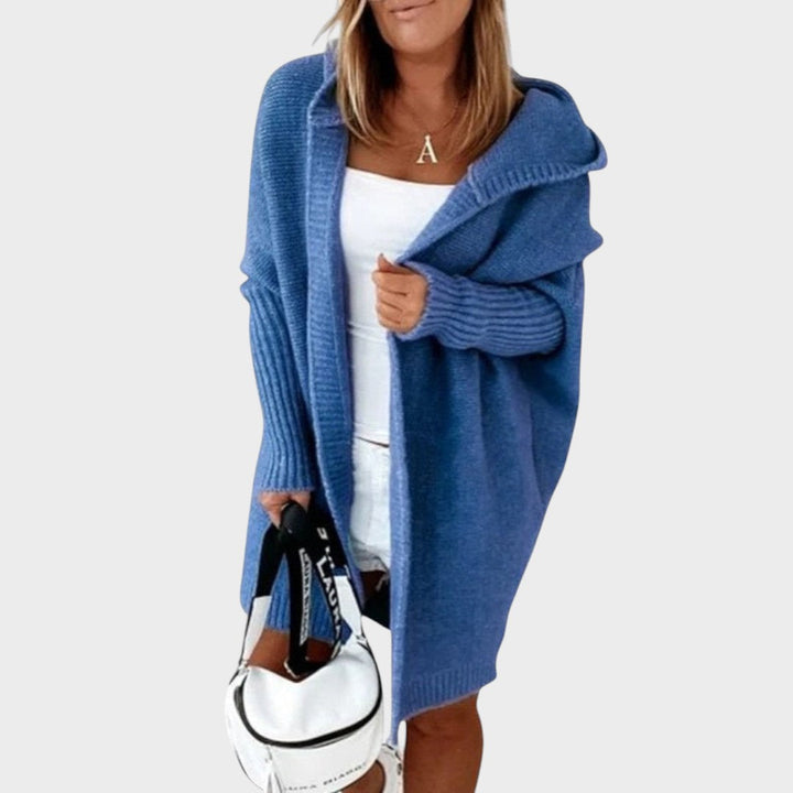 Ivy Manhattan | Fashion Item