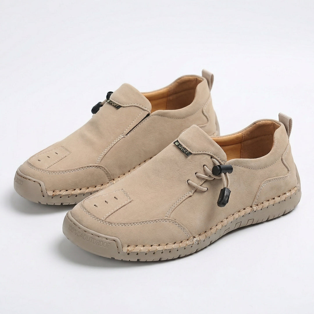 LINA™ – Comfort, Stability & Effortless Wear for Every Day