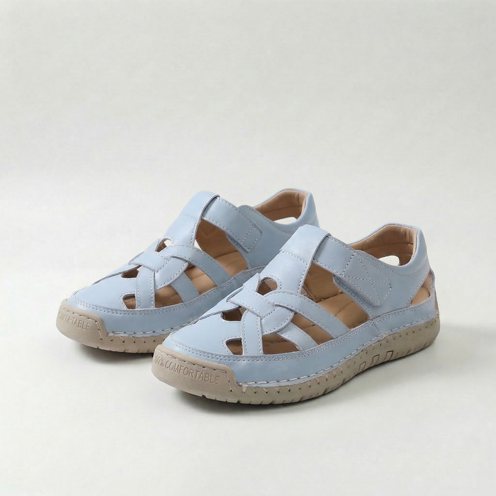 SOLA™ Lightweight Summer Sandals